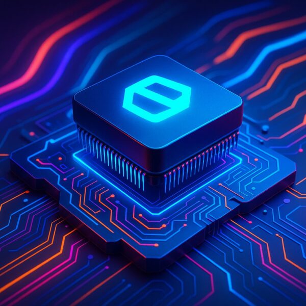 Tech Trends 2025: Οδηγός Καινοτομίας για Ελληνικές Επιχειρήσεις