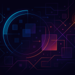 Γιατί η Στρατηγική Συνεργασία με το Agency Καθορίζει την Ανάπτυξή σου