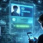 Ανήλικοι, Social Media και Ψηφιακή Ταυτότητα: Το Τέλος της Ανωνυμίας